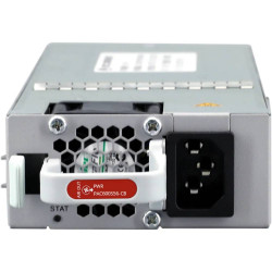 Блок питания Huawei PAC600S56-CB