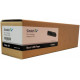 Картридж Sindoh P300T6KK-W Black