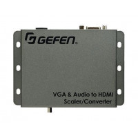 Масштабатор Gefen EXT-VGAA-HD-SC
