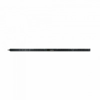 Блок розеток Nerpa NP8724