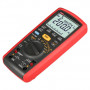 Мегаомметр UNI-T UT505B (50…1000 В, 200 ГОм, мультиметр)