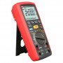 Мегаомметр UNI-T UT505B (50…1000 В, 200 ГОм, мультиметр)