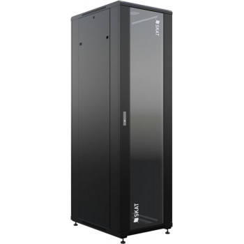 Шкаф Бастион SKAT TB-22R680GF-B