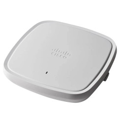 Точка доступа Wi-Fi 6 Cisco C9105AXI-B