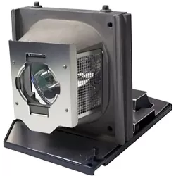 Лампа для проектора Optoma SP83R01G00 Лампа для проектора Optoma SP83R01G00