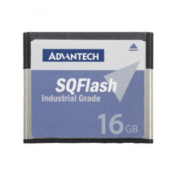 SSD-накопитель Advantech SQF-S10U2-32G-SBE 32 ГБ M.2