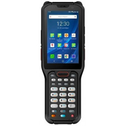 Терминал сбора данных Urovo RT40-SS5X10E4011HQ Терминал сбора данных Urovo RT40-SS5X10E4011HQ