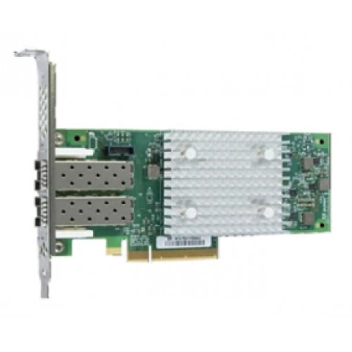 Адаптер Dell 403-BBMU