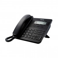IP-телефон Ericsson-LG LIP-9040