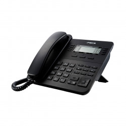 IP-телефон Ericsson-LG LIP-9030