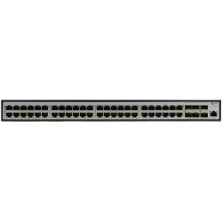 Коммутатор ORIGO OS3254P/880W Коммутатор ORIGO OS3254P/880W