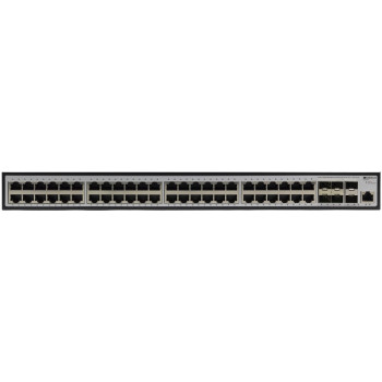 Коммутатор ORIGO OS3254P/880W