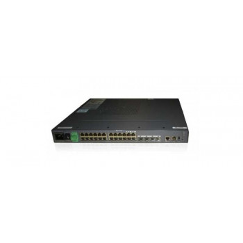 Коммутатор Huawei S5324TP-SI-DC
