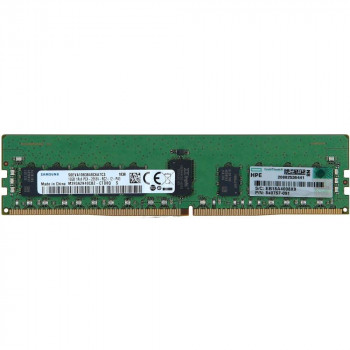 Модуль памяти HPE 850880-001B
