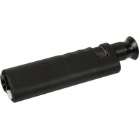 Микроскоп Lanmaster LAN-FT-FFM