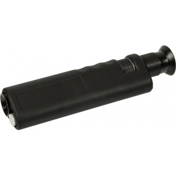 Микроскоп Lanmaster LAN-FT-FFM