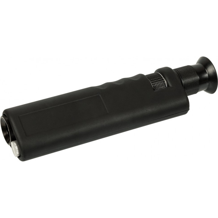 Микроскоп LANMASTER LAN-FT-FFM