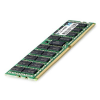 Модуль памяти HPE 726719-B21