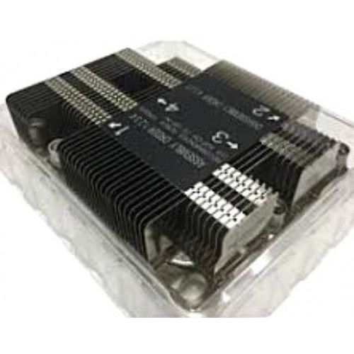 Радиатор HPE P19368-B21