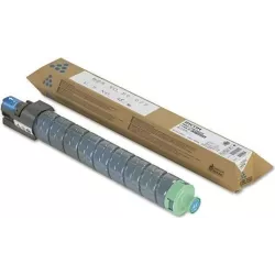 Картридж лазерный Ricoh 842023 Картридж лазерный Ricoh 842023