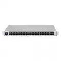 Коммутатор Ubiquiti USW-48