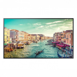 LED/LCD панель Samsung LH65QMRBBGCXCI 65"