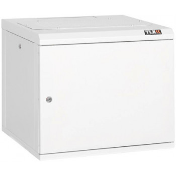 Шкаф TLK TWC-126045-R-M-GY