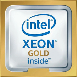 Процессор Intel Xeon Gold 6454S