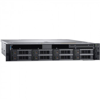 Серверный корпус Dell PowerEdge R740 210-AKXJ-371-000