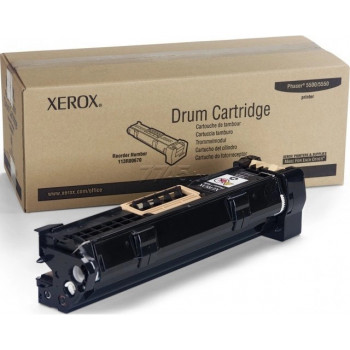 Картридж Xerox 013R00670