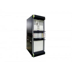 Маршрутизатор Huawei CR5M000CMU60