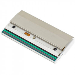 Термоголовка TSC PH-PEX-1001-0001