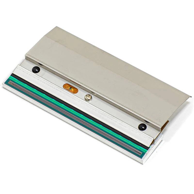 Термоголовка TSC PH-PEX-1001-0001