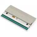 Термоголовка TSC PH-PEX-1001-0001