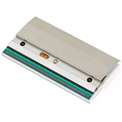 Термоголовка TSC PH-PEX-1001-0001 Термоголовка TSC PH-PEX-1001-0001