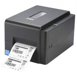 Принтер этикеток TSC TE210 (99-065A301-S1LF00) Принтер этикеток TSC TE210 (99-065A301-S1LF00)