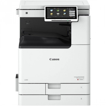 МФУ Canon imageRUNNER ADVANCE DX C3826i (4914C041/4914C005)