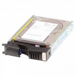 Жесткий диск EMC AX-SS15-450