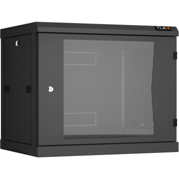 Шкаф TLK TWC-096045-R-G-BK