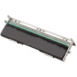 Термоголовка Bixolon AE04-00043A-AS Термоголовка Bixolon AE04-00043A-AS