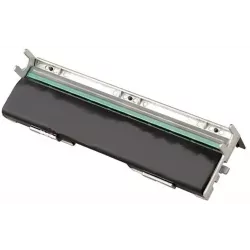 Термоголовка Bixolon AE04-00043A-AS Термоголовка Bixolon AE04-00043A-AS
