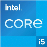Процессор Intel Core i5-11600KF OEM