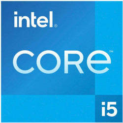 Процессор Intel Core i5-11600KF OEM Процессор Intel Core i5-11600KF OEM