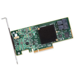 Контроллер Broadcom 05-26106-00 Контроллер Broadcom 05-26106-00