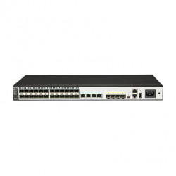 Коммутатор Huawei S5720-32X-EI-24S-AC