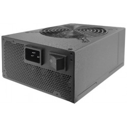 Блок питания FSP FSP2000-52AGPBI 2000W