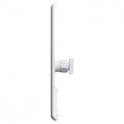 Точка доступа Ubiquiti LiteAP AC 120