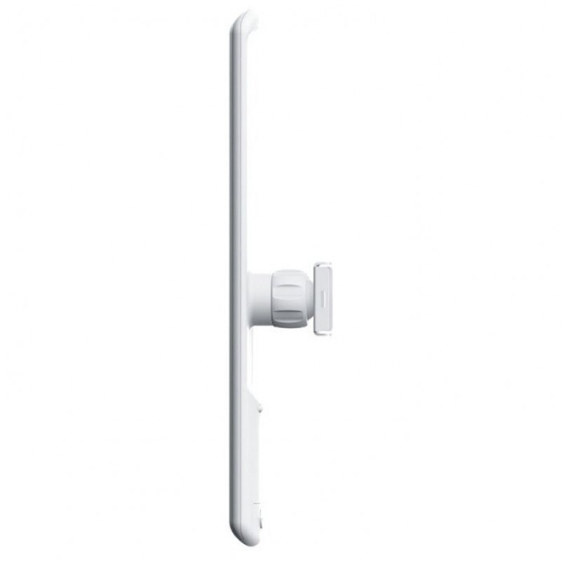 Точка доступа Ubiquiti LiteAP AC 120