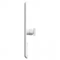 Точка доступа Ubiquiti LiteAP AC 120