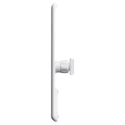 Точка доступа уличная Ubiquiti LAP-120 Точка доступа уличная Ubiquiti LAP-120